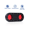 Anti Spy Detector